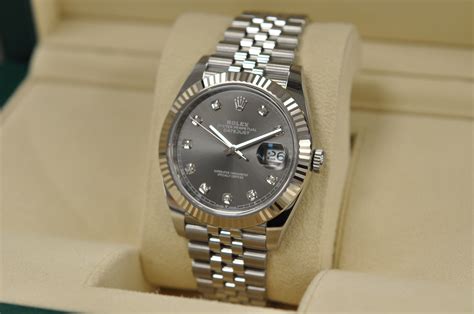 rolex jubilee gold rhodium|rolex datejust watches.